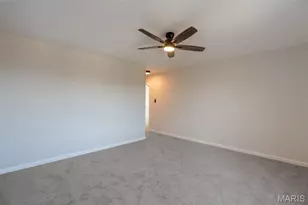 730 Willow Spring Hill Ct, Chesterfield, MO 63017 - Photo 69