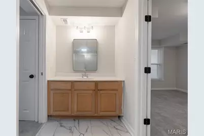 730 Willow Spring Hill Court, Chesterfield, MO 63017 - Photo 81