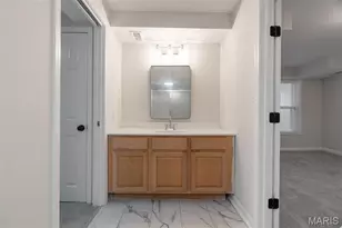 730 Willow Spring Hill Ct, Chesterfield, MO 63017 - Photo 81