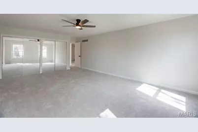 730 Willow Spring Hill Court, Chesterfield, MO 63017 - Photo 67