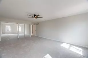 730 Willow Spring Hill Ct, Chesterfield, MO 63017 - Photo 67