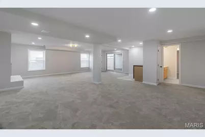 730 Willow Spring Hill Court, Chesterfield, MO 63017 - Photo 85