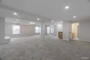 730 Willow Spring Hill Ct, Chesterfield, MO 63017 - Photo 85