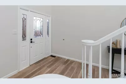 730 Willow Spring Hill Court, Chesterfield, MO 63017 - Photo 5