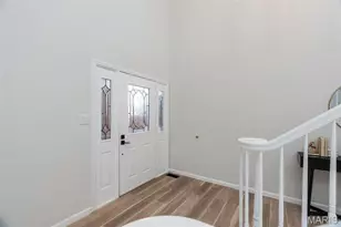 730 Willow Spring Hill Ct, Chesterfield, MO 63017 - Photo 5