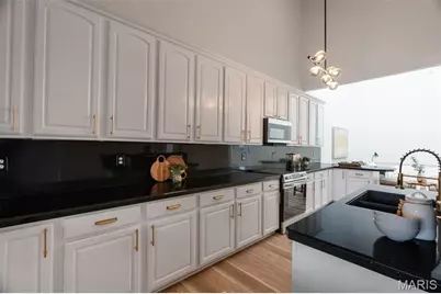 730 Willow Spring Hill Court, Chesterfield, MO 63017 - Photo 19