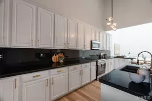 730 Willow Spring Hill Ct, Chesterfield, MO 63017 - Photo 19