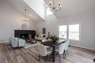 730 Willow Spring Hill Ct, Chesterfield, MO 63017 - Photo 29