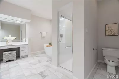 730 Willow Spring Hill Court, Chesterfield, MO 63017 - Photo 47