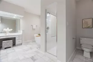 730 Willow Spring Hill Ct, Chesterfield, MO 63017 - Photo 47