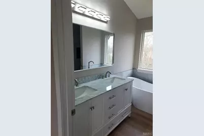 878 Whispering Windsong Drive, O'Fallon, MO 63366 - Photo 3