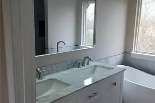 878 Whispering Windsong Dr, O'Fallon, MO 63366 - Photo 3