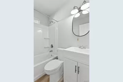 613 Jasmin Drive, Kirkwood, MO 63122 - Photo 15