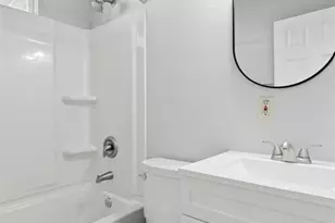 613 Jasmin Dr, Kirkwood, MO 63122 - Photo 15