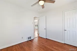 613 Jasmin Dr, Kirkwood, MO 63122 - Photo 13