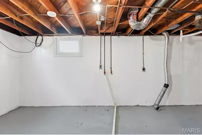 613 Jasmin Drive, Kirkwood, MO 63122 - Photo 17