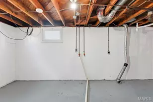 613 Jasmin Dr, Kirkwood, MO 63122 - Photo 17