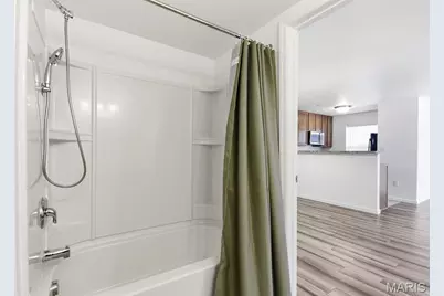 9755 Newham Drive #10D, Saint Louis, MO 63123 - Photo 21