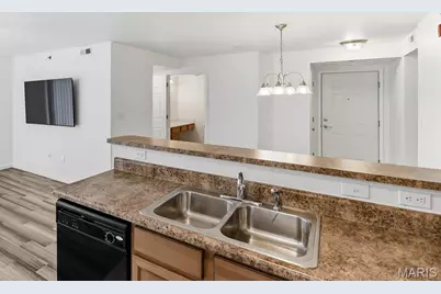 9755 Newham Drive #10D, Saint Louis, MO 63123 - Photo 13