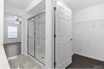 9755 Newham Drive #10D, Saint Louis, MO 63123 - Photo 17