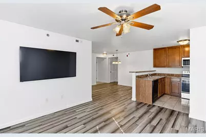 9755 Newham Drive #10D, Saint Louis, MO 63123 - Photo 9