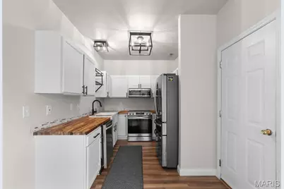 517 Copper Meadows Lane, O'Fallon, MO 63368 - Photo 13