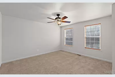 517 Copper Meadows Lane, O'Fallon, MO 63368 - Photo 29