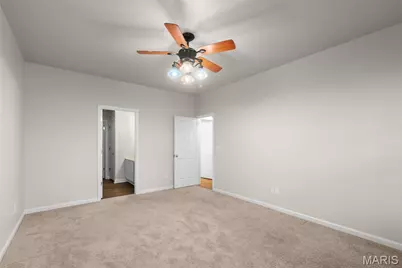 517 Copper Meadows Lane, O'Fallon, MO 63368 - Photo 19