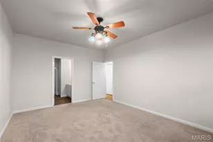 517 Copper Meadows Ln, O'Fallon, MO 63368 - Photo 19