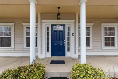 517 Copper Meadows Lane, O'Fallon, MO 63368 - Photo 3