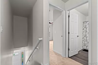 517 Copper Meadows Lane, O'Fallon, MO 63368 - Photo 25