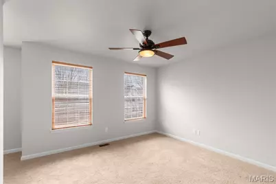 517 Copper Meadows Lane, O'Fallon, MO 63368 - Photo 27