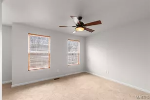 517 Copper Meadows Ln, O'Fallon, MO 63368 - Photo 27