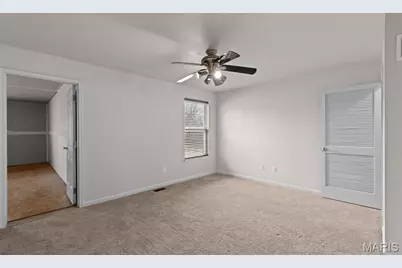 517 Copper Meadows Lane, O'Fallon, MO 63368 - Photo 33