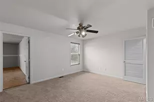 517 Copper Meadows Ln, O'Fallon, MO 63368 - Photo 33