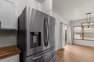 517 Copper Meadows Ln, O'Fallon, MO 63368 - Photo 15