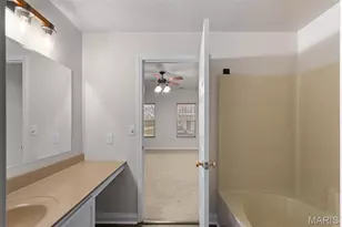 517 Copper Meadows Ln, O'Fallon, MO 63368 - Photo 23