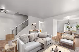 517 Copper Meadows Ln, O'Fallon, MO 63368 - Photo 7