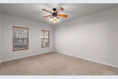 517 Copper Meadows Lane, O'Fallon, MO 63368 - Photo 21