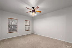 517 Copper Meadows Ln, O'Fallon, MO 63368 - Photo 21