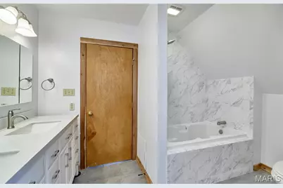 66 Lake Lawrence Lane, Troy, MO 63379 - Photo 37