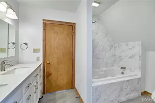 66 Lake Lawrence Ln, Troy, MO 63379 - Photo 37