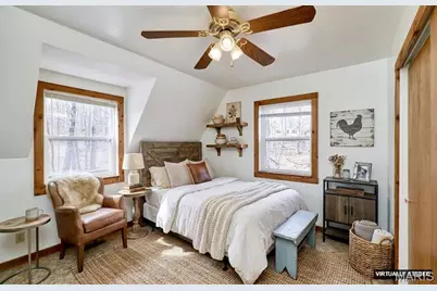 66 Lake Lawrence Lane, Troy, MO 63379 - Photo 31