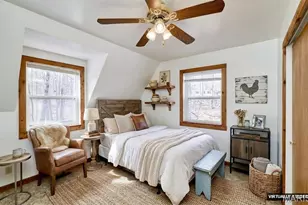 66 Lake Lawrence Ln, Troy, MO 63379 - Photo 31