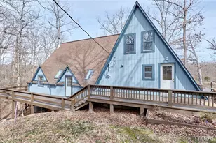 66 Lake Lawrence Ln, Troy, MO 63379 - Photo 59