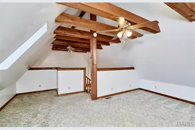 66 Lake Lawrence Lane, Troy, MO 63379 - Photo 43