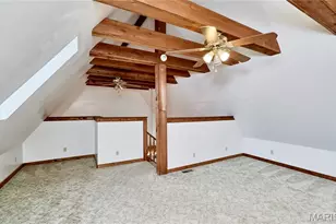 66 Lake Lawrence Ln, Troy, MO 63379 - Photo 43