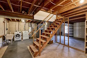 66 Lake Lawrence Ln, Troy, MO 63379 - Photo 47