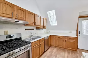 66 Lake Lawrence Ln, Troy, MO 63379 - Photo 25