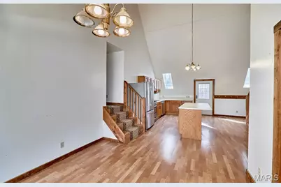 66 Lake Lawrence Lane, Troy, MO 63379 - Photo 29